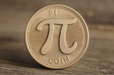 Pi coin